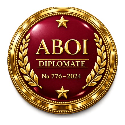 ABOI/ID Diplomate